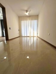 The Botany At Dairy Farm (D23), Condominium #564568181